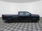 2025 Chevrolet Silverado 3500HD LTZ