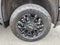 2025 Chevrolet Silverado 3500HD LTZ