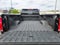 2025 Chevrolet Silverado 3500HD LTZ