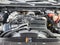 2025 Chevrolet Silverado 3500HD LTZ