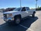 2015 GMC Sierra 3500HD SLT