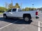 2015 GMC Sierra 3500HD SLT
