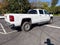 2015 GMC Sierra 3500HD SLT