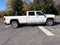 2015 GMC Sierra 3500HD SLT