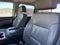 2015 GMC Sierra 3500HD SLT