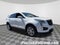 2020 Cadillac XT5 Luxury