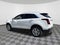 2020 Cadillac XT5 Luxury