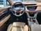 2017 Cadillac XT5 Platinum