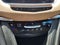 2017 Cadillac XT5 Platinum