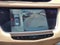 2017 Cadillac XT5 Platinum