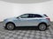 2017 Cadillac XT5 Platinum