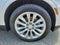 2017 Cadillac XT5 Platinum