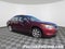2010 Honda Accord EX-L 2.4