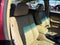 2010 Honda Accord EX-L 2.4