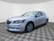 2011 Honda Accord EX-L 3.5