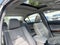 2011 Honda Accord EX-L 3.5