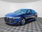 2020 Honda Accord EX