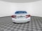 2020 Honda Accord Sport 2.0T