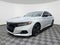 2021 Honda Accord Sport 2.0T