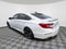 2021 Honda Accord Sport 2.0T