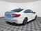 2022 Honda Accord Sport 2.0T