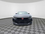 2021 Honda Accord Touring 2.0T