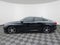 2021 Honda Accord Touring 2.0T