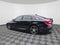 2021 Honda Accord Touring 2.0T