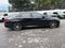 2021 Honda Accord Touring 2.0T