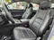 2022 Honda Accord Hybrid Touring