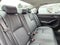 2022 Honda Accord Hybrid Touring