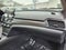 2022 Honda Accord Hybrid Touring