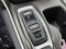 2022 Honda Accord Hybrid Touring