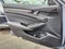 2022 Honda Accord Hybrid Touring