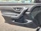 2017 Nissan Altima 2.5 SL