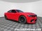 2023 Dodge Charger R/T Scat Pack Widebody