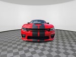 2023 Dodge Charger R/T Scat Pack Widebody