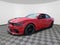 2023 Dodge Charger R/T Scat Pack Widebody