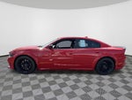 2023 Dodge Charger R/T Scat Pack Widebody