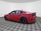 2023 Dodge Charger R/T Scat Pack Widebody