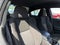 2023 Dodge Charger R/T Scat Pack Widebody