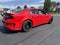 2023 Dodge Charger R/T Scat Pack Widebody