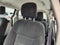 2015 Dodge Grand Caravan AVP