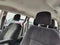2015 Dodge Grand Caravan AVP