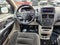 2015 Dodge Grand Caravan AVP