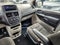 2015 Dodge Grand Caravan AVP