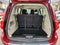 2015 Dodge Grand Caravan AVP