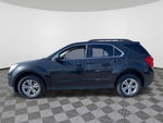 2014 Chevrolet Equinox LT 1LT