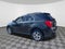 2014 Chevrolet Equinox LT 1LT