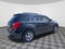 2014 Chevrolet Equinox LT 1LT
